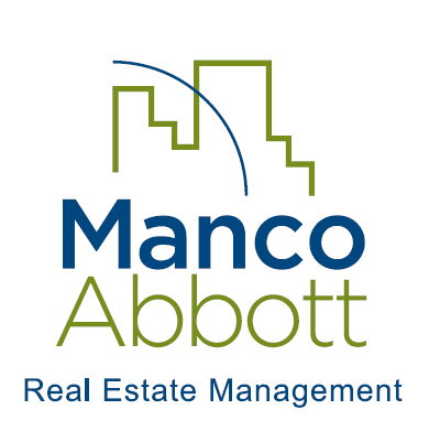 Manco Abbott Logo